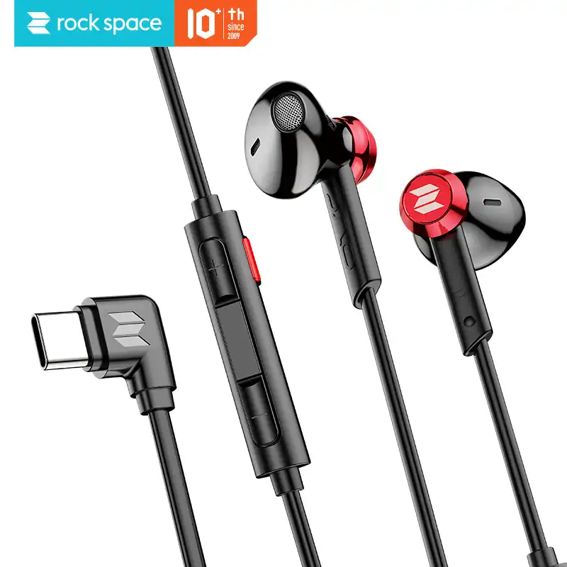 ロックrog Cetraゲーム電話イヤホンで耳ヘッドセット電話アクセサリーhrtf 7 1チャンネルancアクティブノイズリダクション有線ヘッドセット 電話用イヤホン ヘッドホン Aliexpress