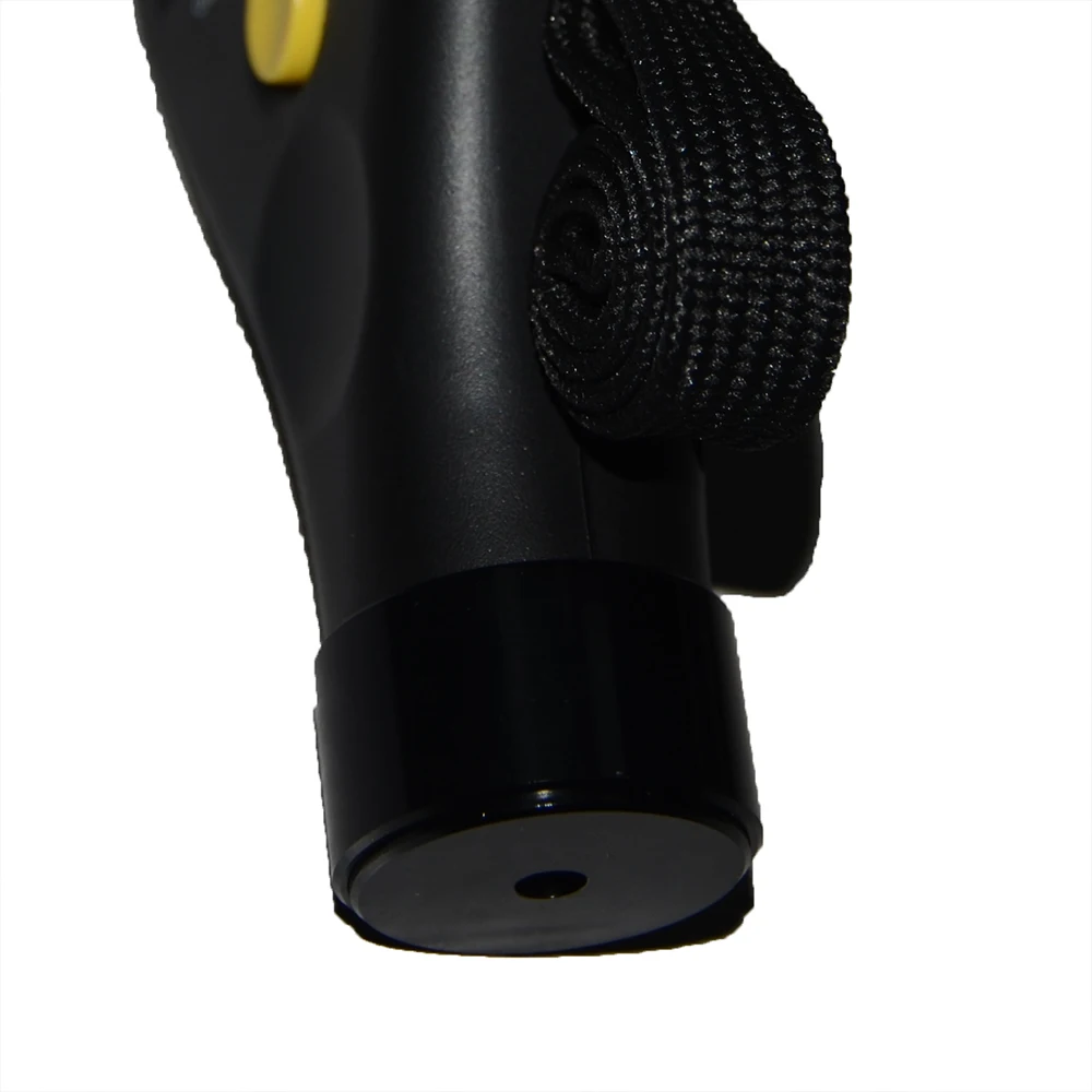 

High Quality ETB1986 Gloss Meter Brightness Tester