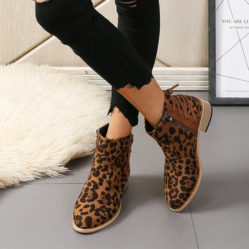 Marderee/2019 г. сезон осень Зимние ботильоны Martin с надписью Zapatos De Mujer женская обувь sapato