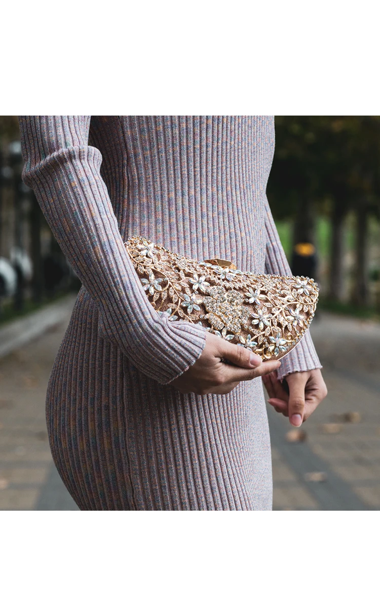 MIL1155-GOLD WarriorVenus (9)