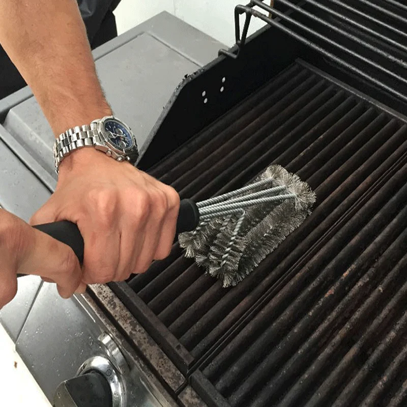 https://ae01.alicdn.com/kf/H498f52125d7c44a485f7211b3d702511j/Steel-BBQ-Brush-Grill-and-Scraper-BBQ-Cleaner-Brush-Perfect-Tools-Grill-Cleaning-Brush-Ideal-Barbecue.jpg