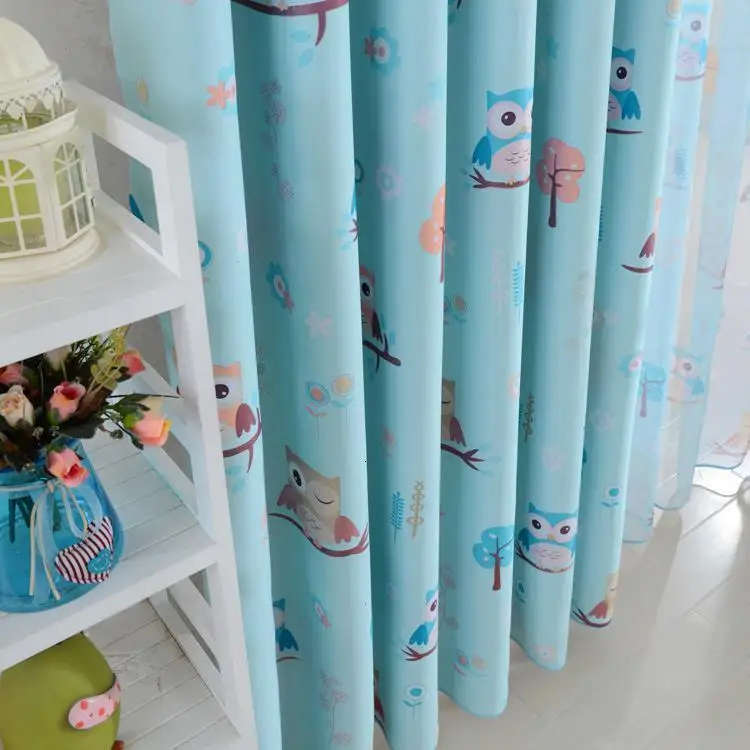 De Firanki Quarto кухня Cortinados спальня Gordijnen Rideau Zaslony для гостиная Pour Le Salon Rideaux Cortinas шторы