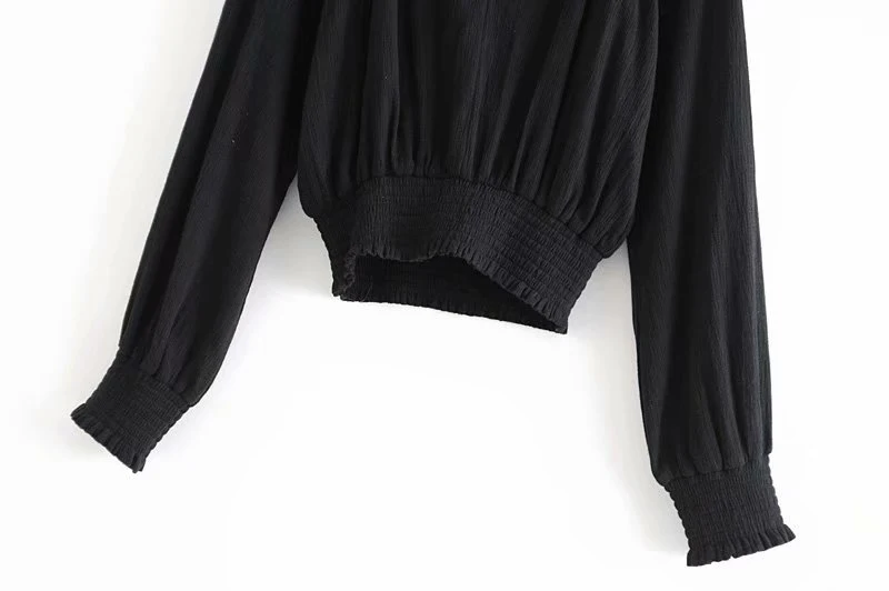 10483096302_2031298526