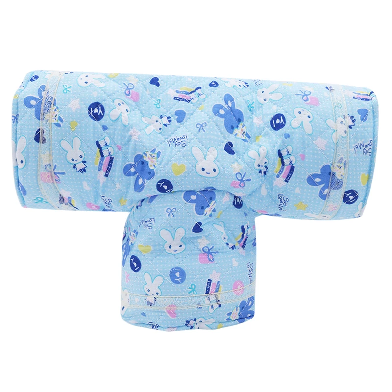 Для небольшого животного хомяка Упражнение Хомяк Игрушка туннель маленький питомец мультфильм 3 способ Pet трубы кровать гнездо