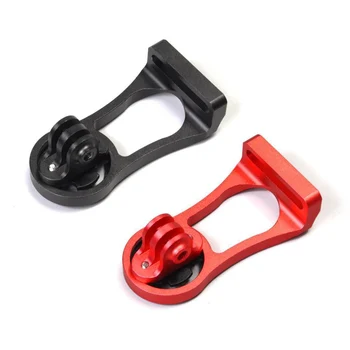 

2019 Bike Stem Out Front Computer Mount Light Holder for GARMIN Edge 1000/820/810/500 CSL88