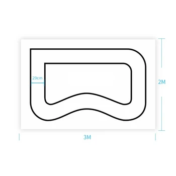 

BlueRaven Image Processing Autopilot Map for Raspberry Pi Raspblock