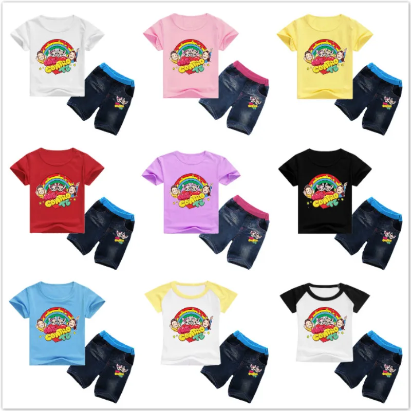 boys clothes near me