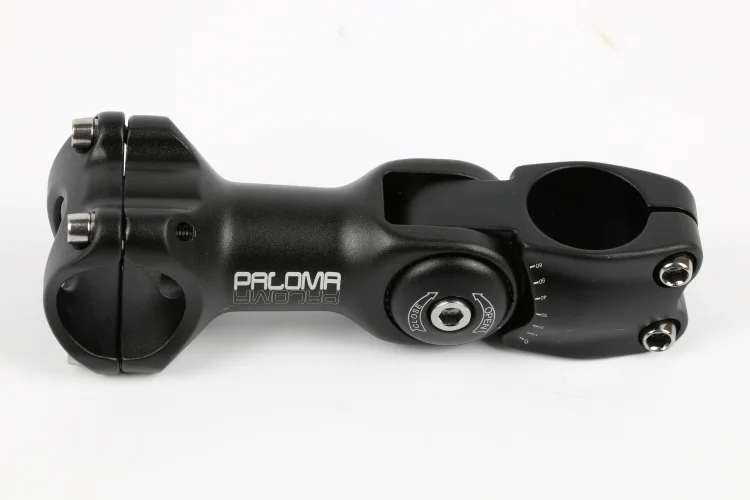 O1CN01PNYXhC29APh83LUPu_!!1052018027