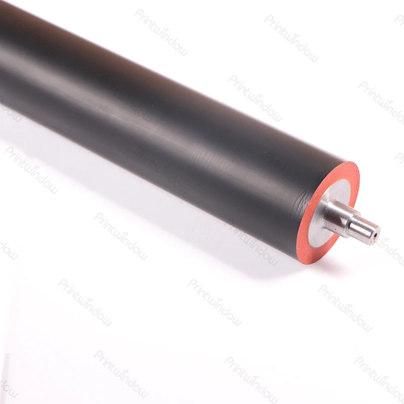 Ниже печка для Sharp MX-M464N M465N M564N M565N M464 M465 M564 M565 Давление ролик