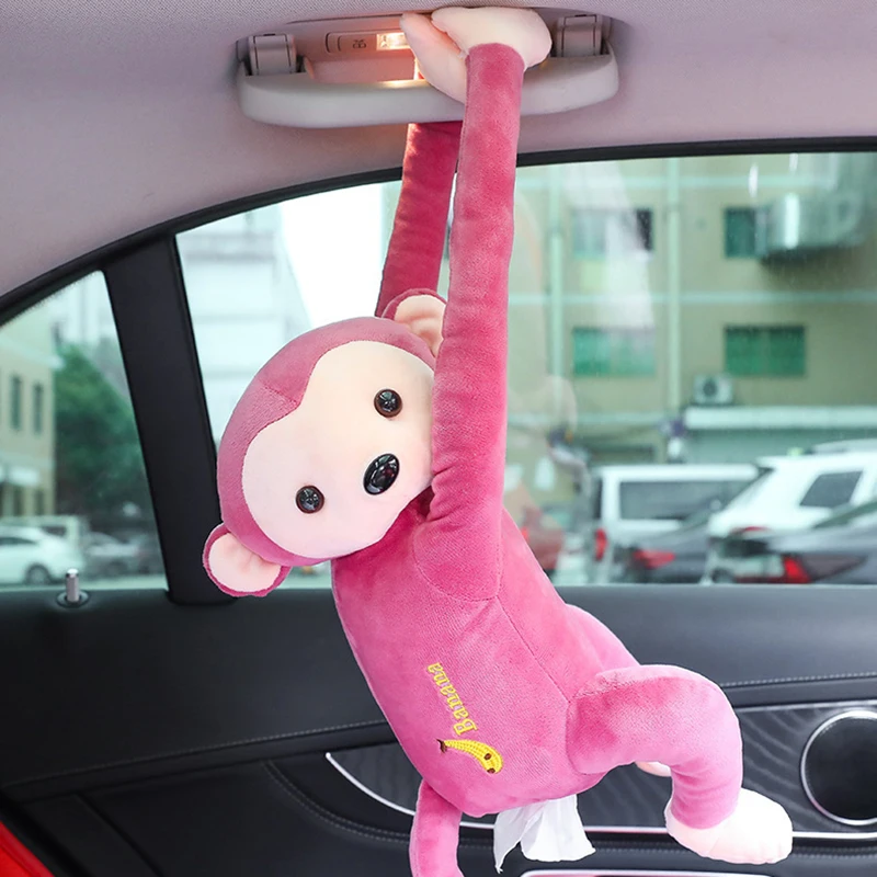 H87ebbfbfb71b4b299321fb4f6ee602c6n