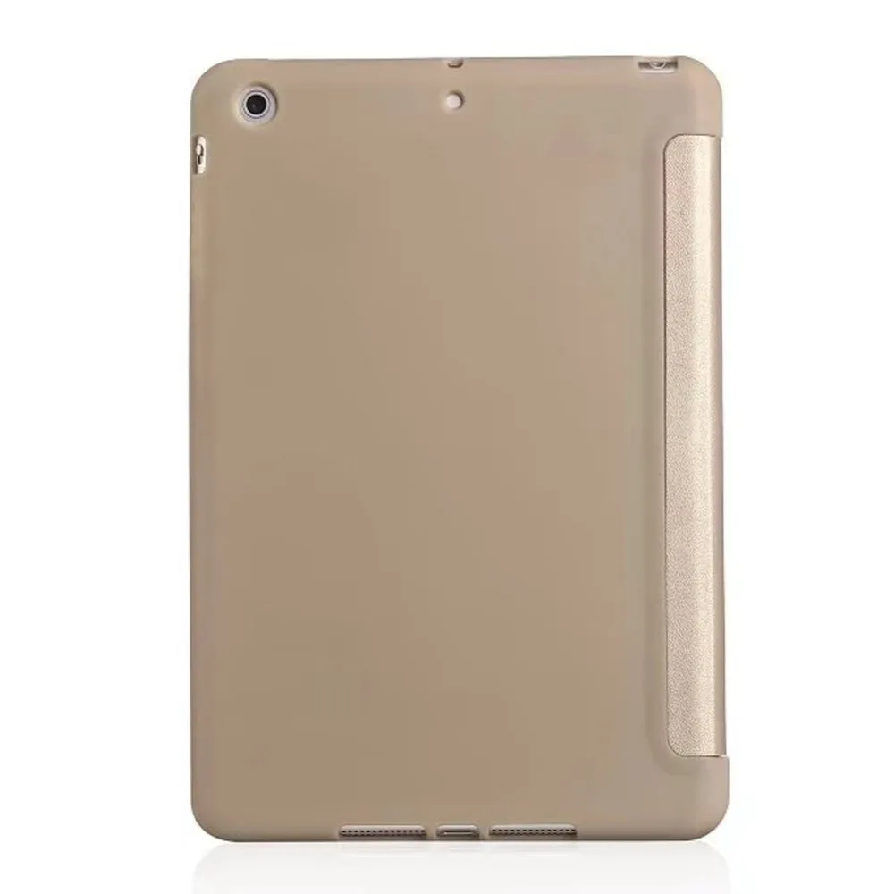 0dd44e2c5262ab0f2a4a420d2110d0e9