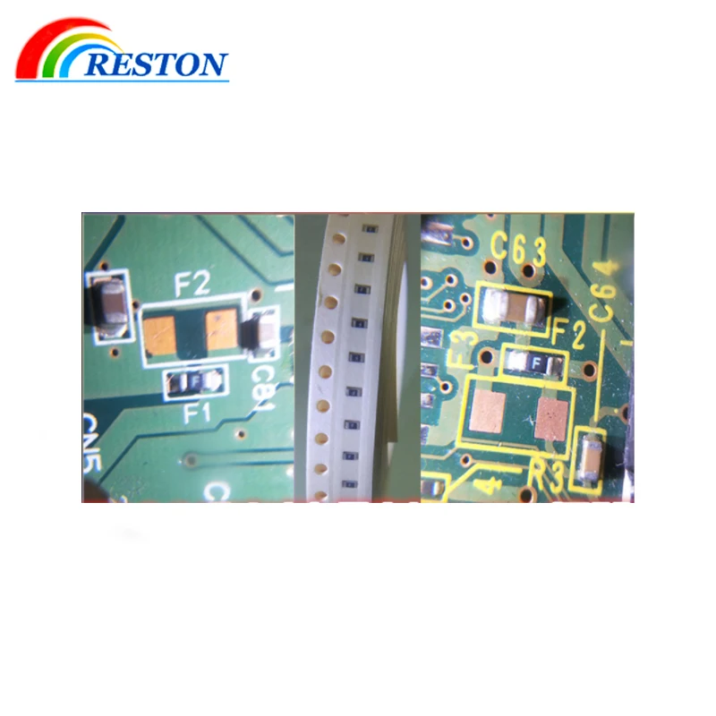 Предохранитель f1 epson