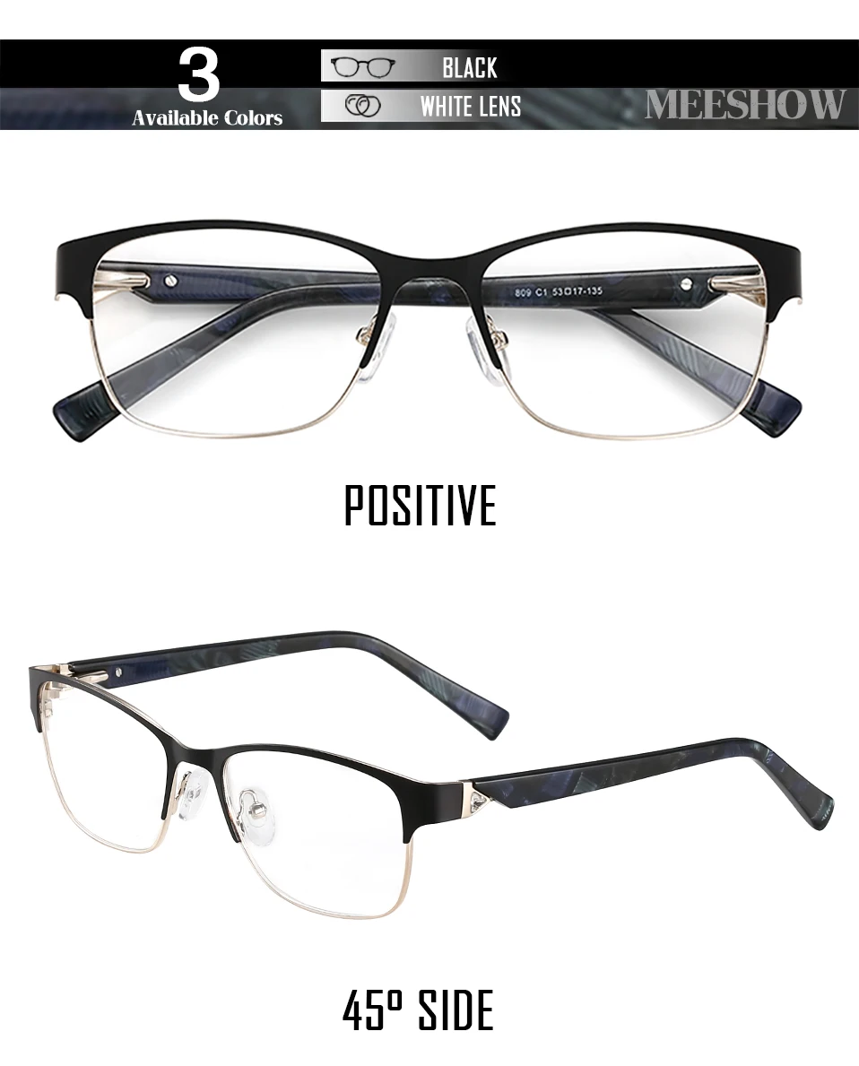 颜色展示-809black