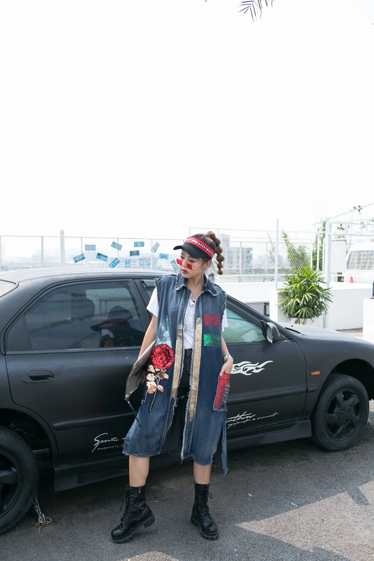 1566302304178_745895