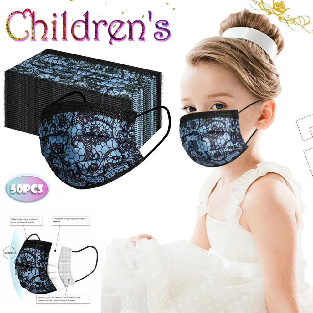 LIX200817635BU_0354258481413135977