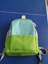 Mochila de protección de espina dorsal para niña, Mochila de pecho con hebilla ortopédica rosa para bebé de 6 a 12 años, 6607