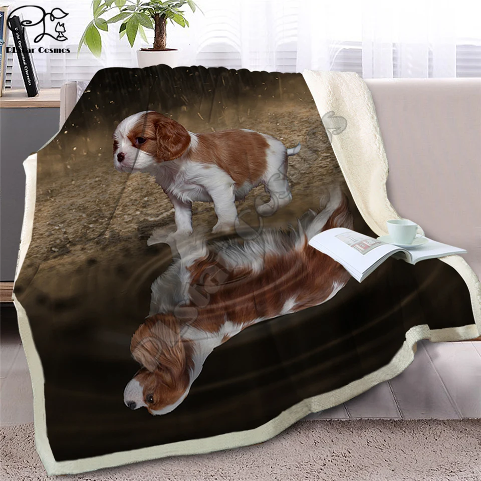 H21aaed83361d423483d224fb8cba4eb5V