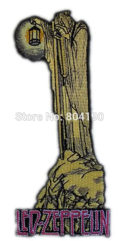 57