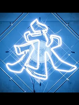 

Neon Sign For chinese forever Shop Commercial Lamp HANDMADE resterant light Neon Light Real Glass Professional Logo Designers