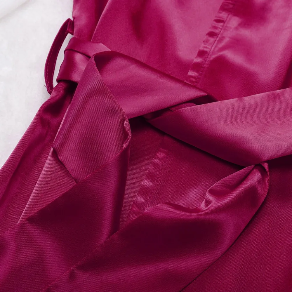 51 - ZTF90221222_2019032002250918554