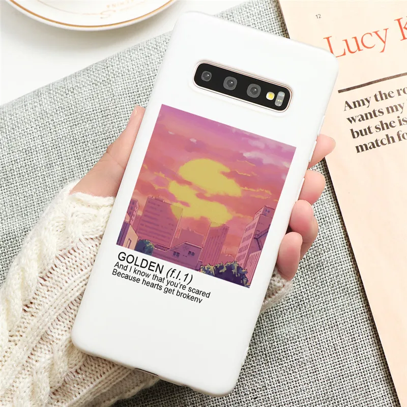 Sweet sky pink Cloud Dream Shell Pattern Case For Samsung Galaxy J4 J5 J6 J7 Plus Prime 2017 2018 S10 S20 Ultra S8 S9 Plus S10e Sweet sky pink Cloud Dream Shell Pattern Case For Samsung Galaxy J4 J5 J6 J7 Plus Prime 2017 2018 S10 S20 Ultra S8 S9 Plus S10e