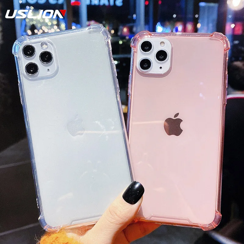 Роскошный чехол для iphone 11, 11Pro Max, чехол для телефона, для iphone XR, XS, Max, 6, 6s, 7, 8 Plus, мягкий чехол из ТПУ