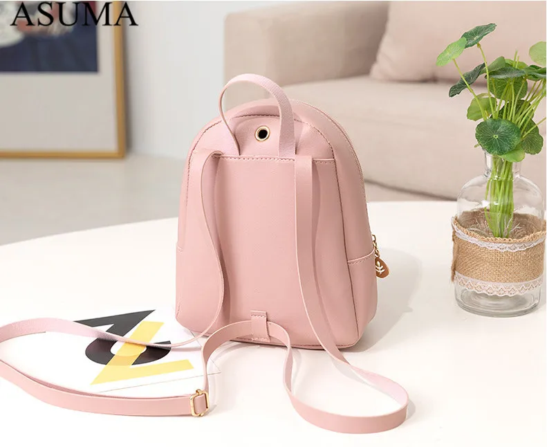 微信截图_20191022145827