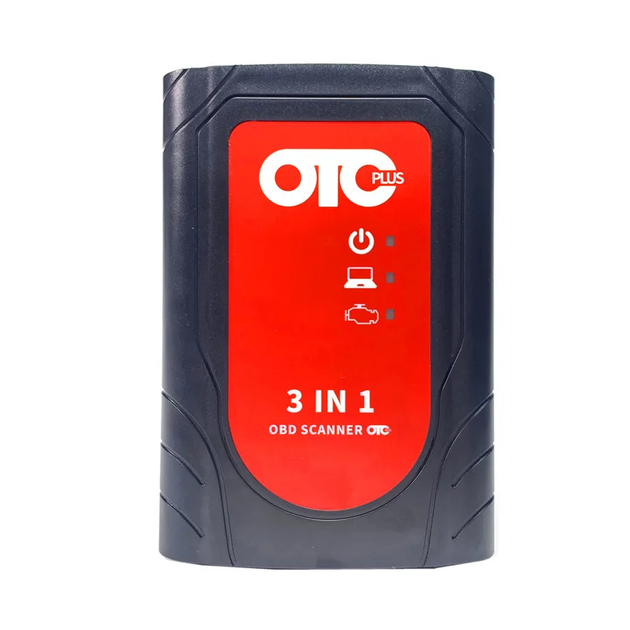 2020 OBDIICAT OTC для to yota GTS TIS 3 V15.20.015 обновления от T o IT2 Global Techstream автоматический
