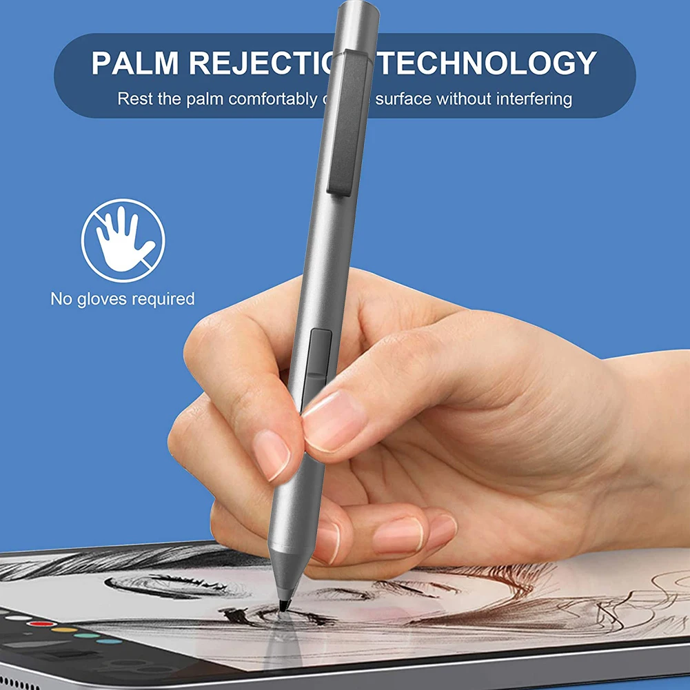 ŸϷ  HP Ʈ  X360 1020   X360 Ʈ X2 1012 Ƽ Ÿ ׸  ġ ũ  