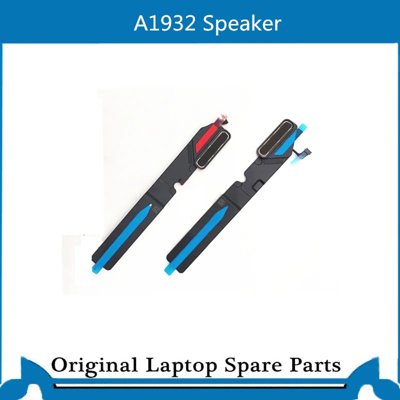 Оригинальный правый и левый динамик для Macbook Air A1932 Speaker 2018 | Компьютеры офис