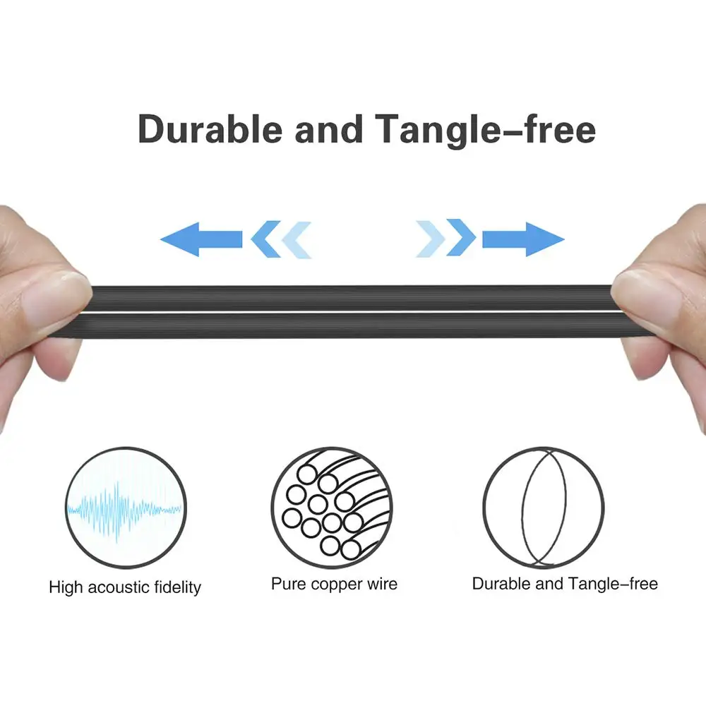 51iIxdQDG3L._SL1000_