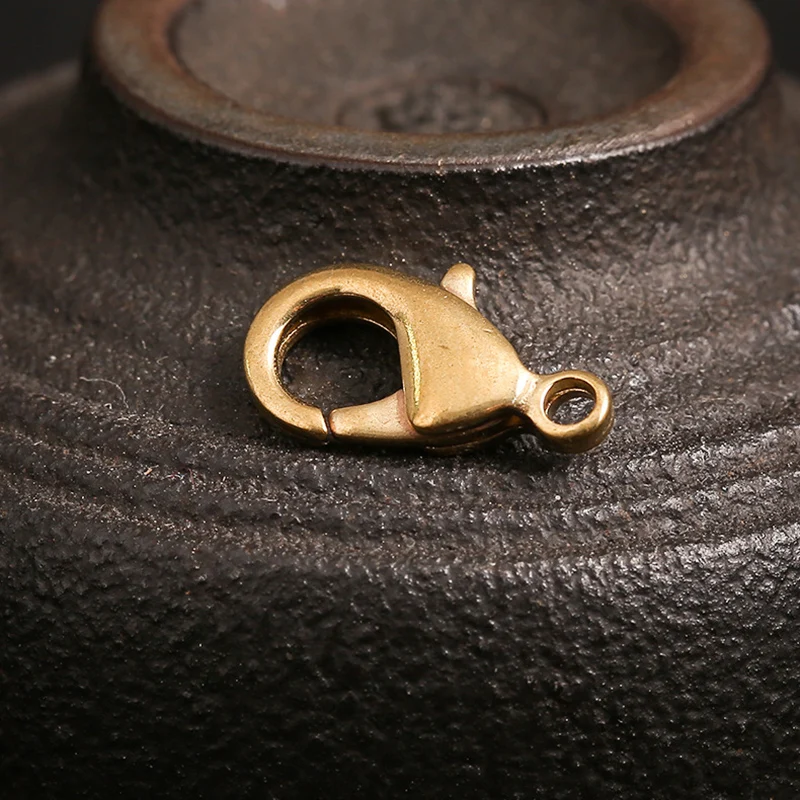brass keychain buckle (7)