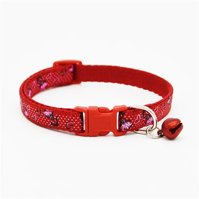 2Pcs-6-Colors-Little-Girl-Lovely-Pattern-Colorful-Puppy-Kitten-Neck-Chain-Reflective-Strap-Buckle-Nylon.jpg_640x640 (1)