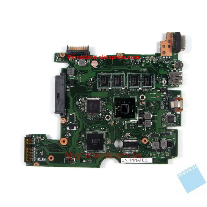 Computers e Electronics