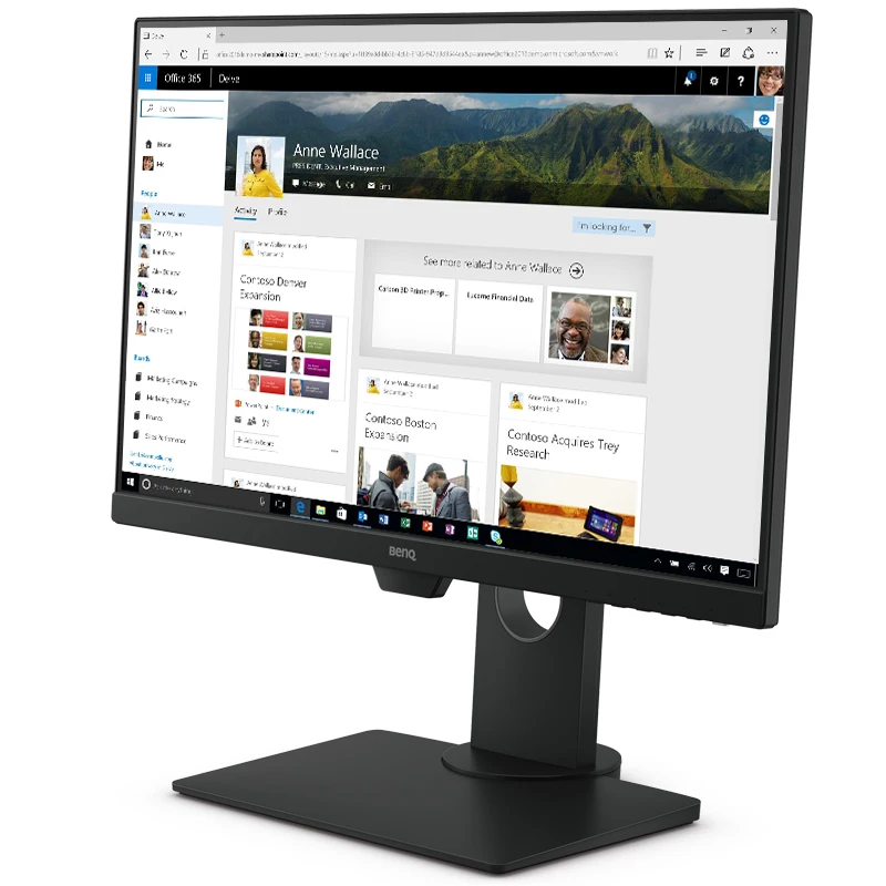 BenQ-Bl2780t 27 ġ IPS ,    Ʈ,  ũ, HDMI  ǻ