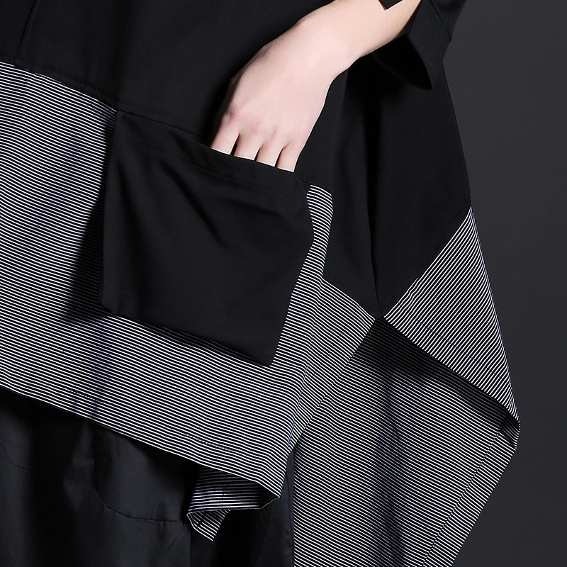 Touch Screen MP3 Player with Bluetooth 16GB 8GB