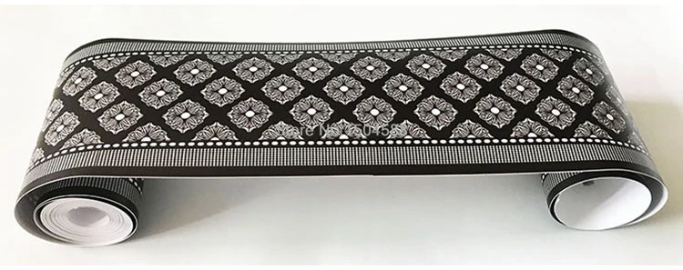 WB12 07