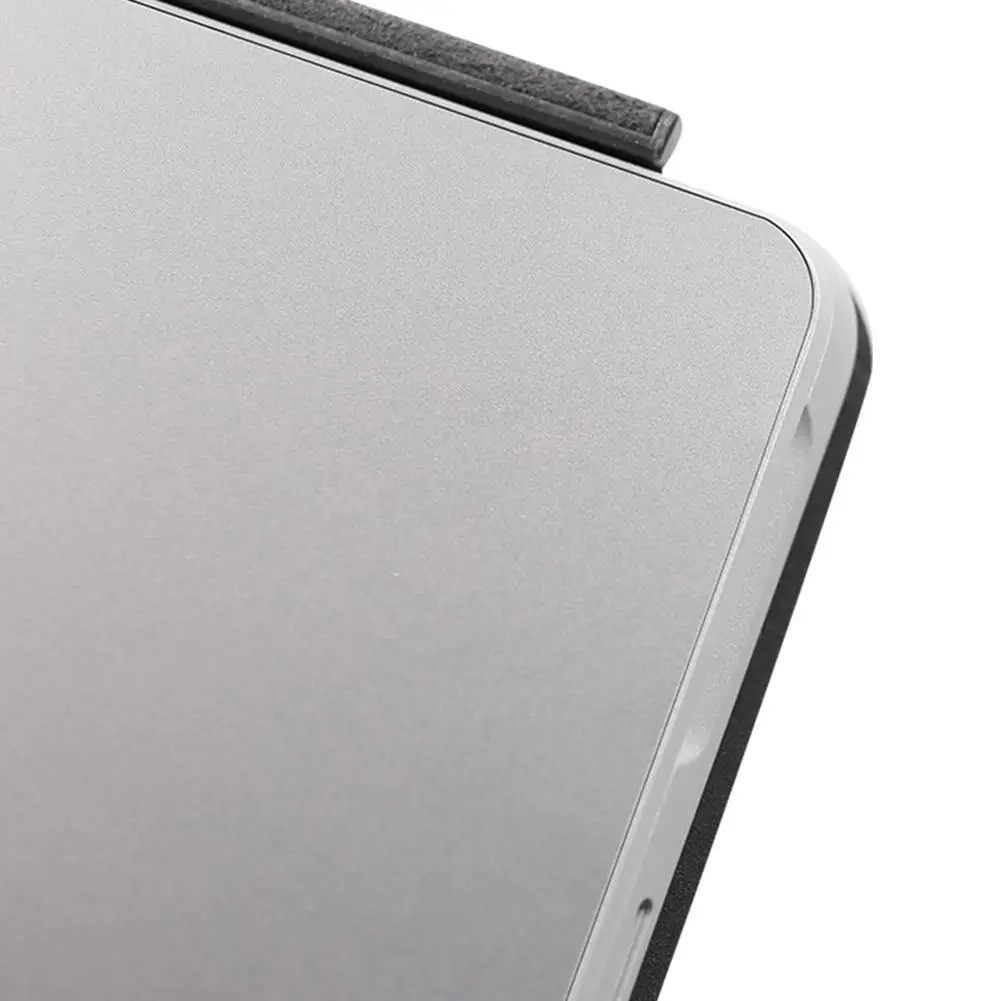 Планшет наклейка на ПК ультра тонкая кожа Наклейка против царапин ноутбук Обложка протектор полностью подходит для Surface Pro 7