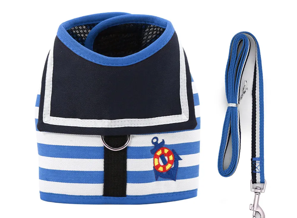 海军服速卖通详情-_18