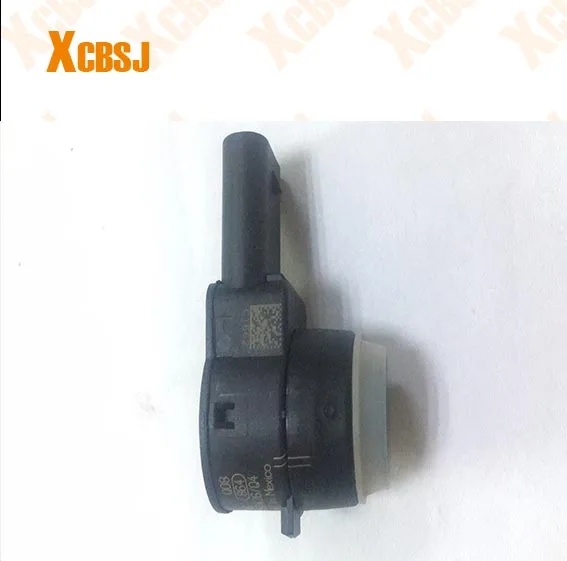Классический парковочный датчик OEM 2125420018 для Mercedes Benz A B C S E SLK CL CLS | Автомобили и