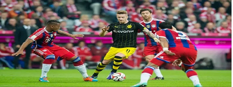 695778113f4d8d0255d1a6ff7901b655_Img7326794_n