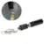 Prep Stick Billiard Snooker Pool Table Cue Tip Shaper Pick Pricker Metal Repair Tool Брелок Бильярдные Аксессуары Оптом