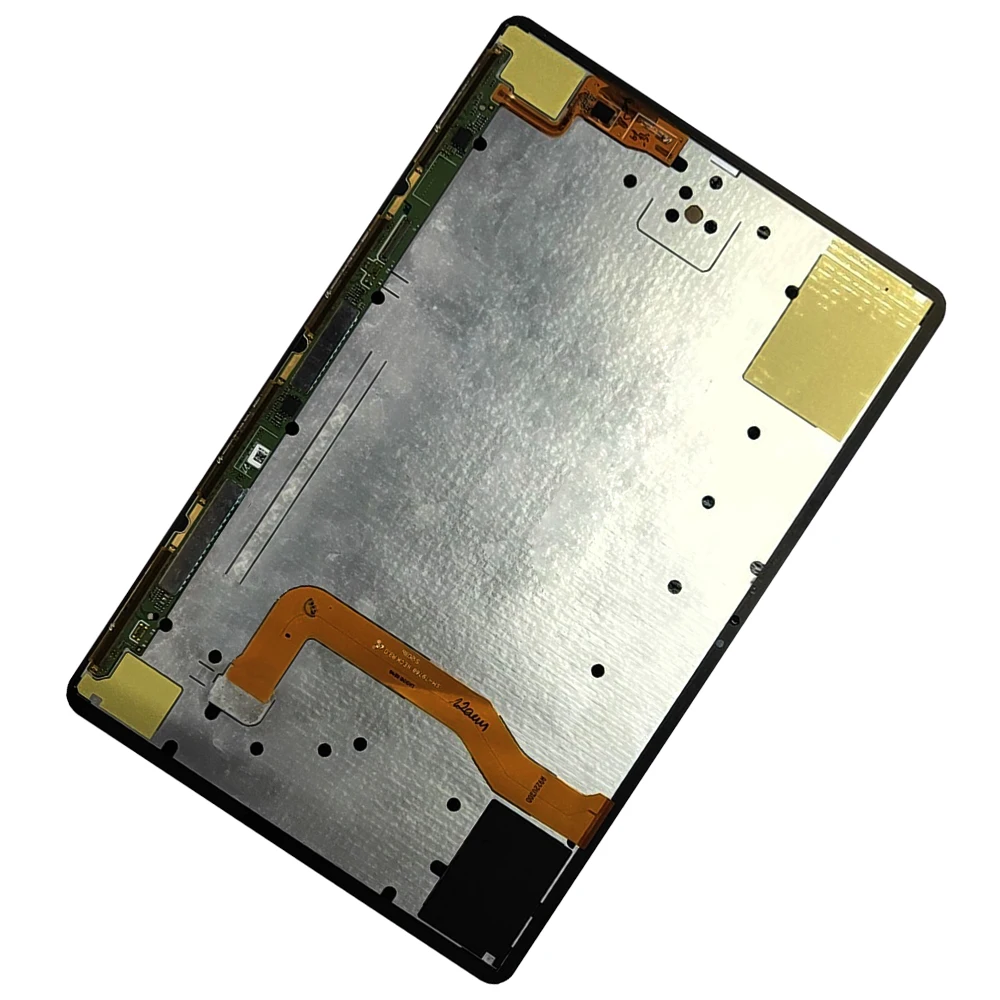 LCD ġ ũ Ÿ  г ü, Ｚ   S7 ÷ T970 T975 T976 T978  LCD ÷, T970