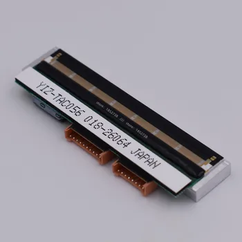 

compatible with DIGI SM80 SM90 printhead SM100 SM110 thermal print head SM100 PC label scale barcode scales printing life 150KM