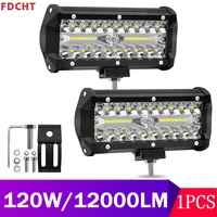 Car Lights