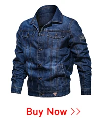 产品信息模块-33