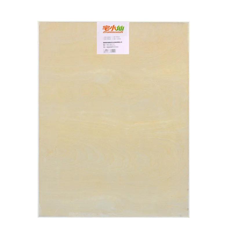 

Solid Wood 4 Open Sketchpad Sketch Drawing Board A2 Wood Adult Fine Art Drawing Board 4-K ~ CHILDREN'S Drawing Board Is