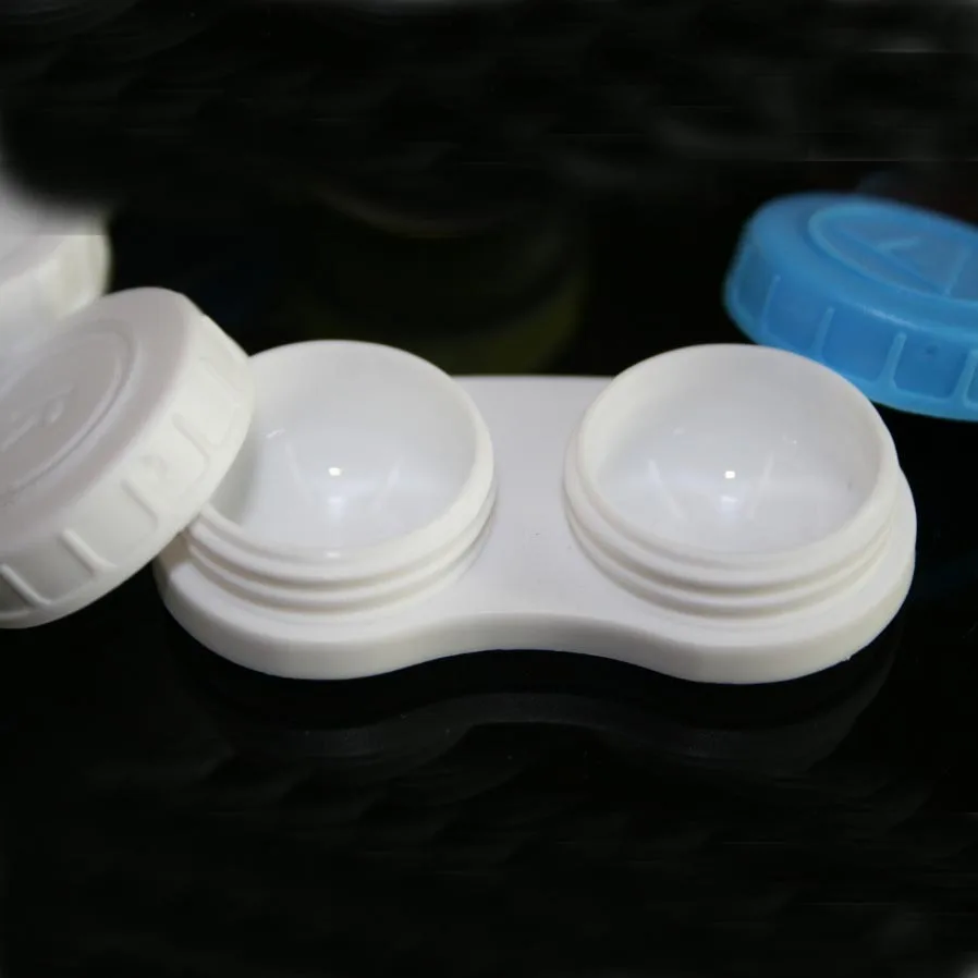 3687803526_115409667