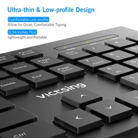 Computer Peripherals