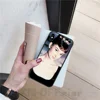 Mobile Phone Accessories